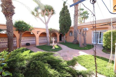 Property Image 39