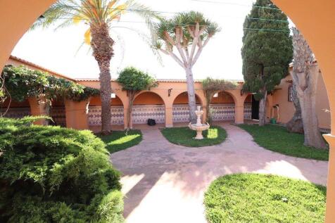 Property Image 40