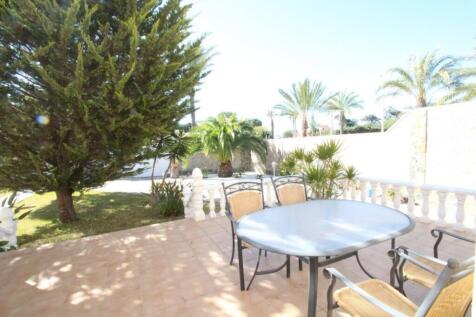 Property Image 22