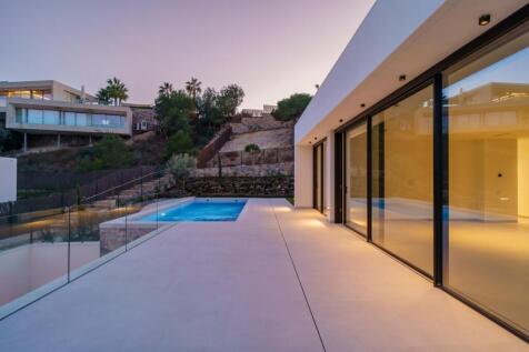 Property Image 39