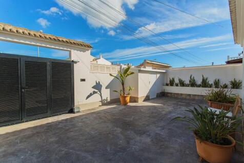 Property Image 46