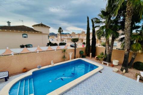 Property Image 38