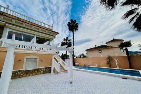 Property Image 39