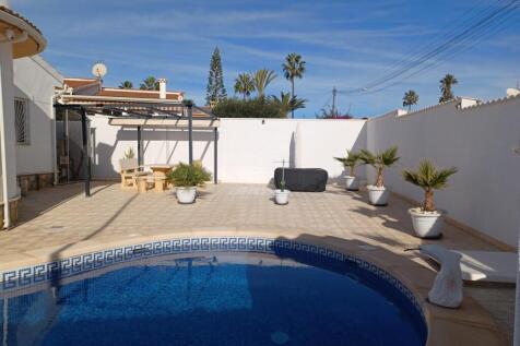 Property Image 7