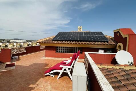 Property Image 29