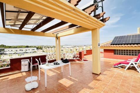Property Image 30