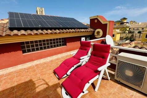 Property Image 31