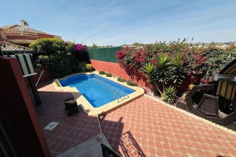 Property Image 35