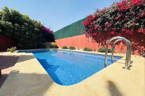 Property Image 37