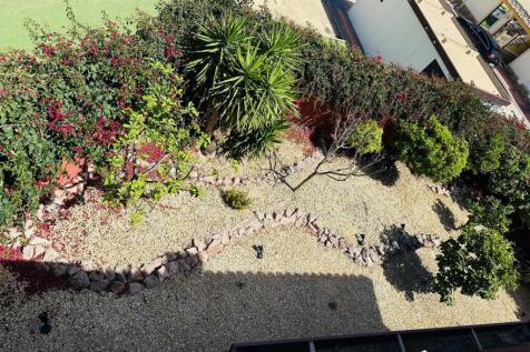 Property Image 44