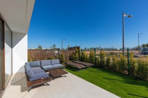 Property Image 35