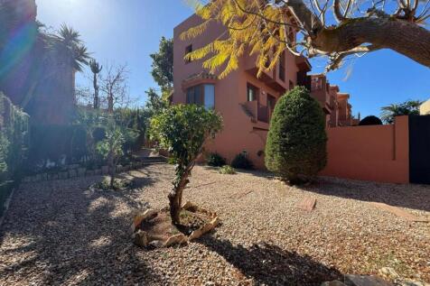 Property Image 21