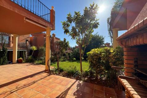 Property Image 28