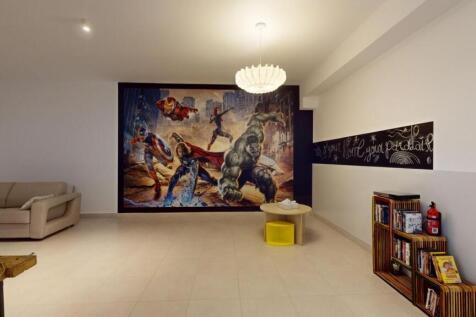 Property Image 36