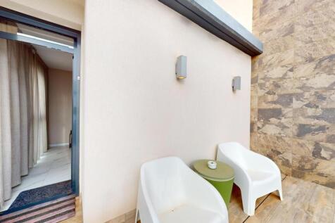 Property Image 45