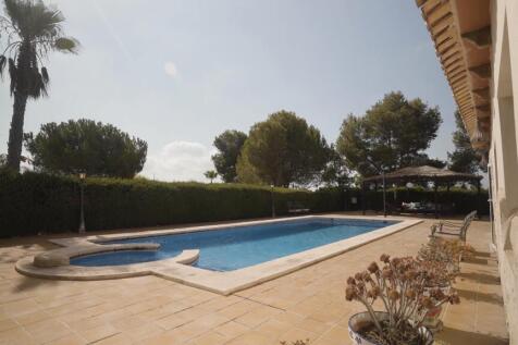 Property Image 9