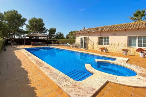 Property Image 11