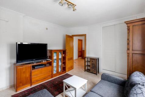 Property Image 45