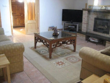 Property Image 6
