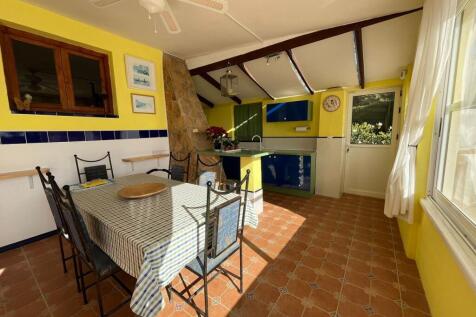 Property Image 40