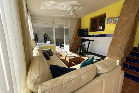 Property Image 44