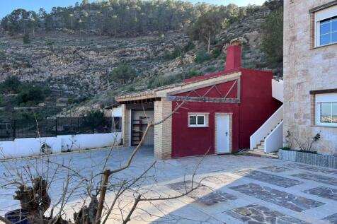 Property Image 11