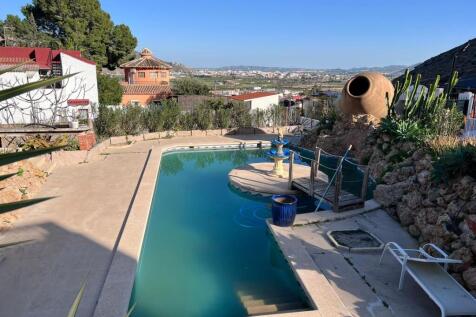 Property Image 21