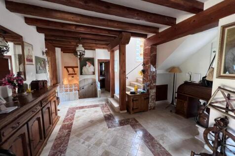 Property Image 26