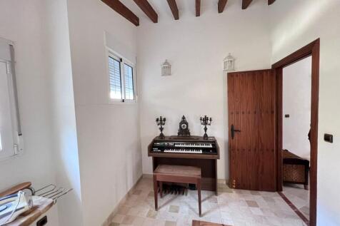 Property Image 33