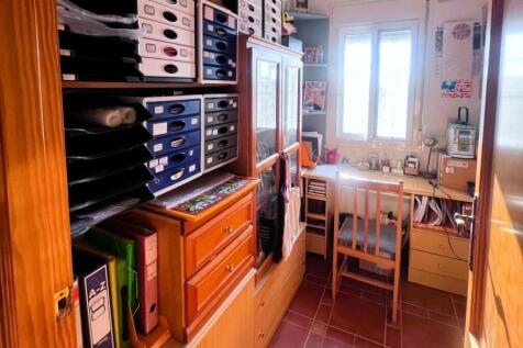 Property Image 36