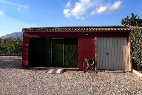 Property Image 41