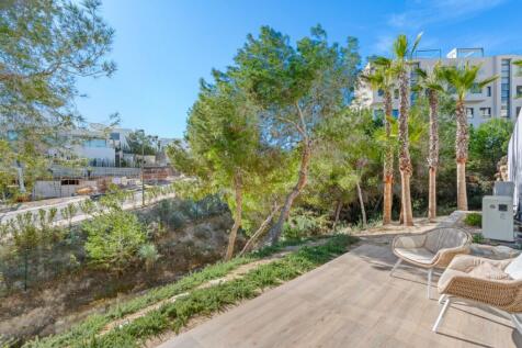 Property Image 37