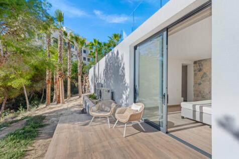 Property Image 38