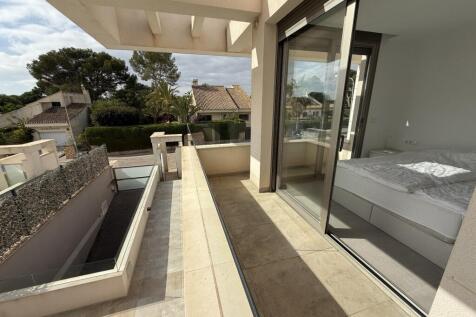 Property Image 35