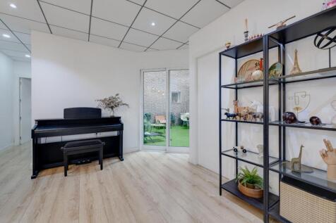 Property Image 48