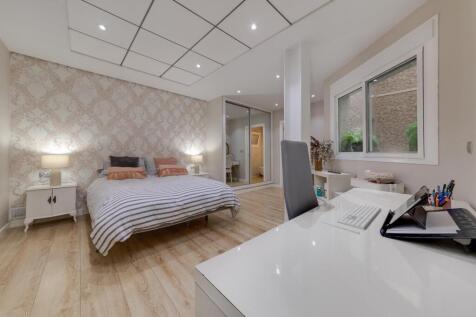 Property Image 50