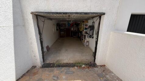 Property Image 49