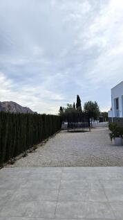 Property Image 37