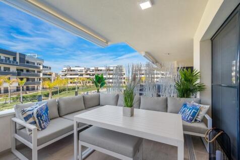 Property Image 23