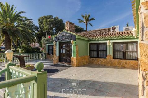 Property Image 10