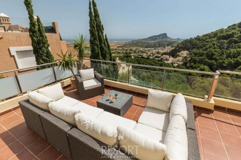 Property Image 11