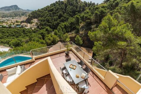 Property Image 13