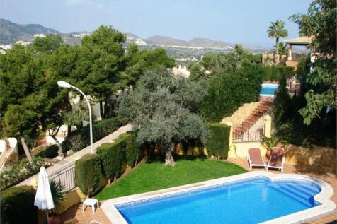 Property Image 20