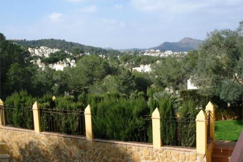 Property Image 22