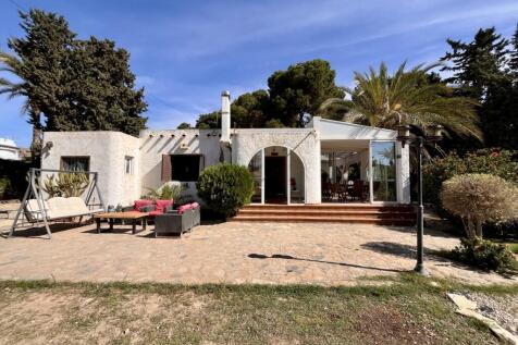 Property Image 28