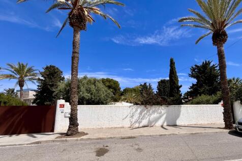 Property Image 35