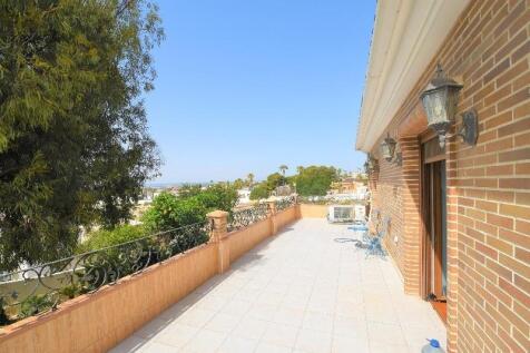 Property Image 39