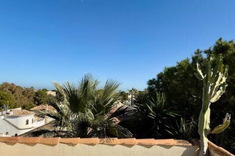 Property Image 25