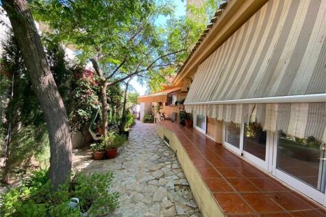 Property Image 27