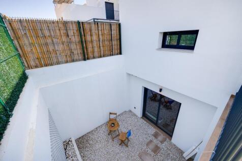Property Image 50